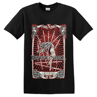 Rivers Of Nihil Episode Shirt