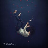 Polaris The Mortal Coil CD