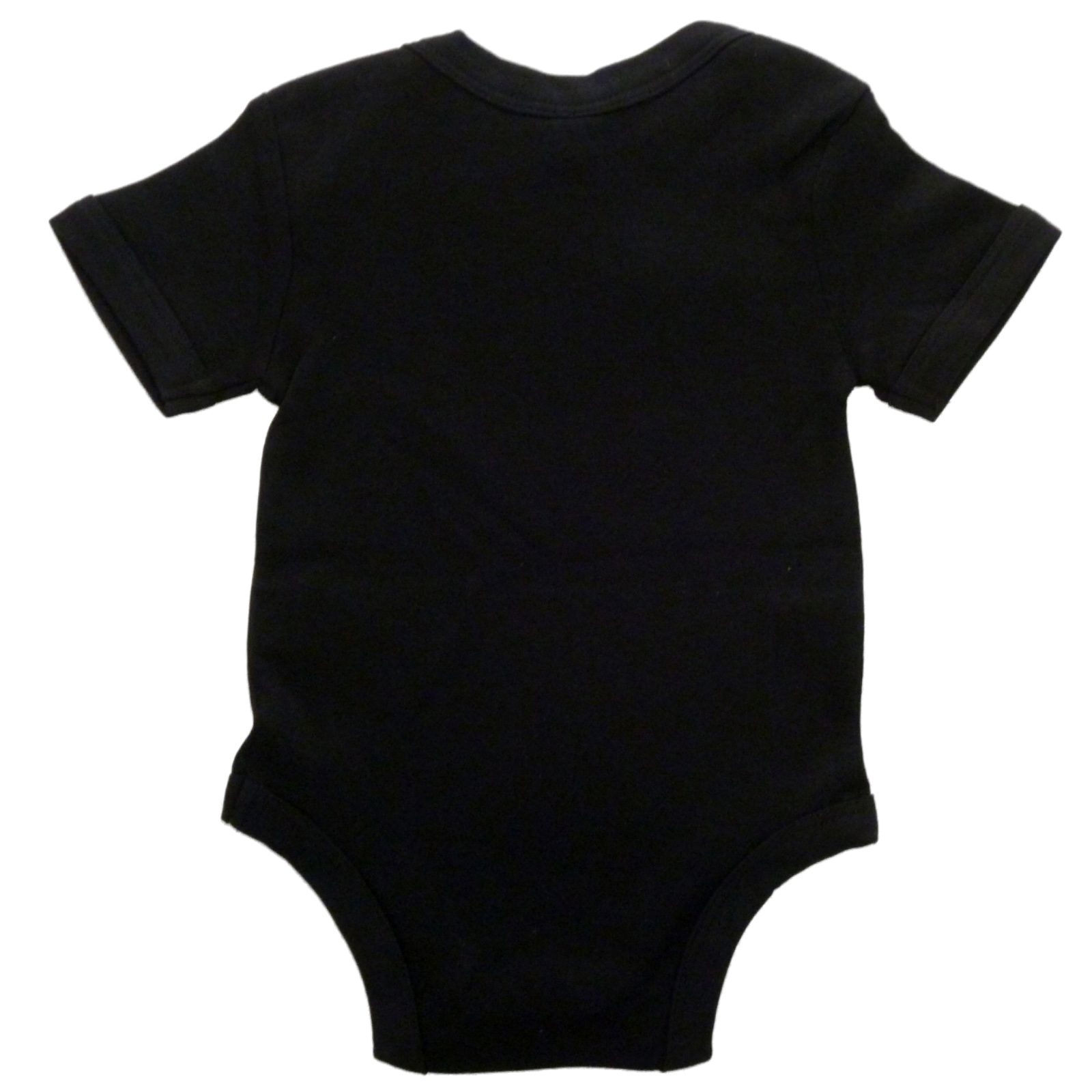 ROCK METAL MUSIC BAND Baby Grow Bodysuit WHITESNAKE 