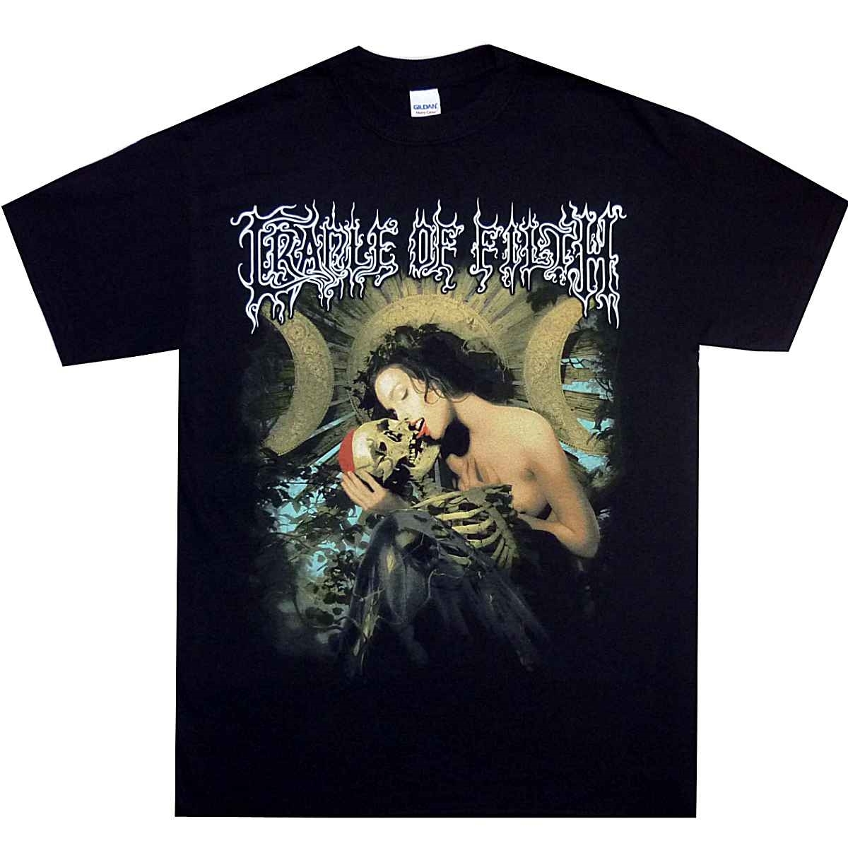 a holly dolly christmas shirt