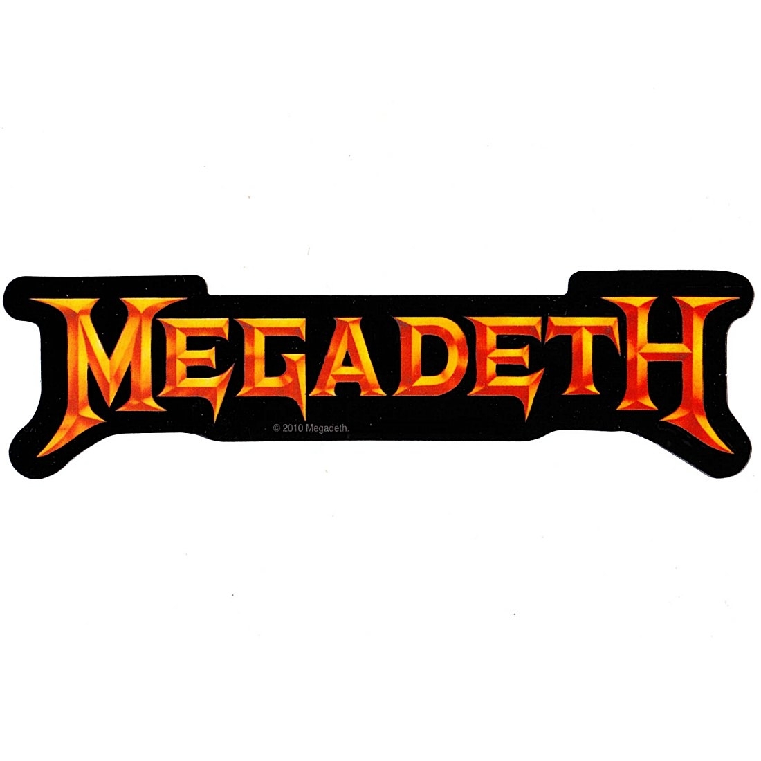Doom metal - Wikipedia