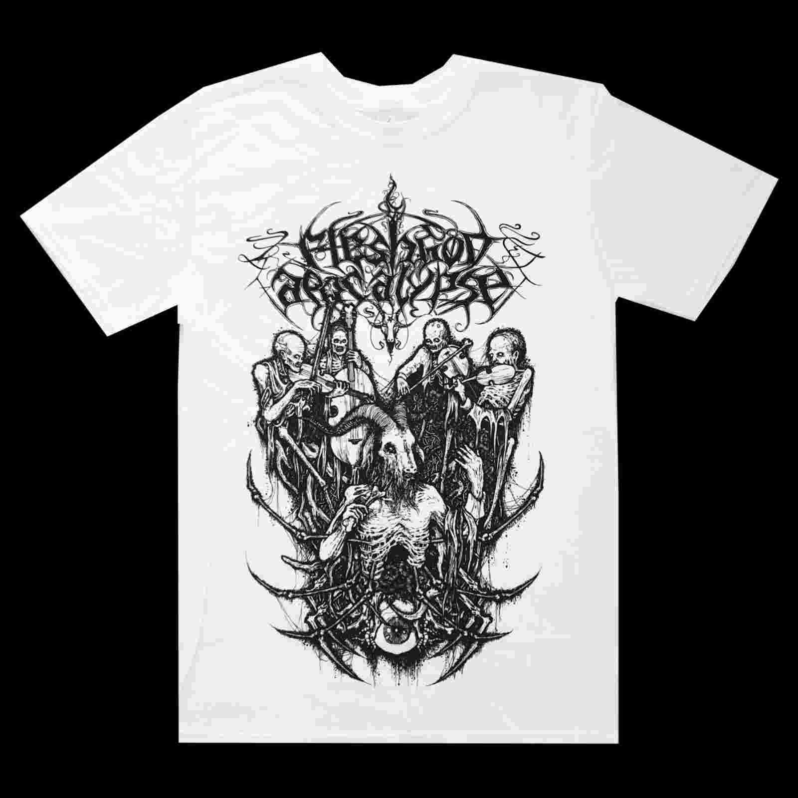 Cavalera Conspiracy Band Fan Shirt 2023 Concert T-Shirt Sweatshirt