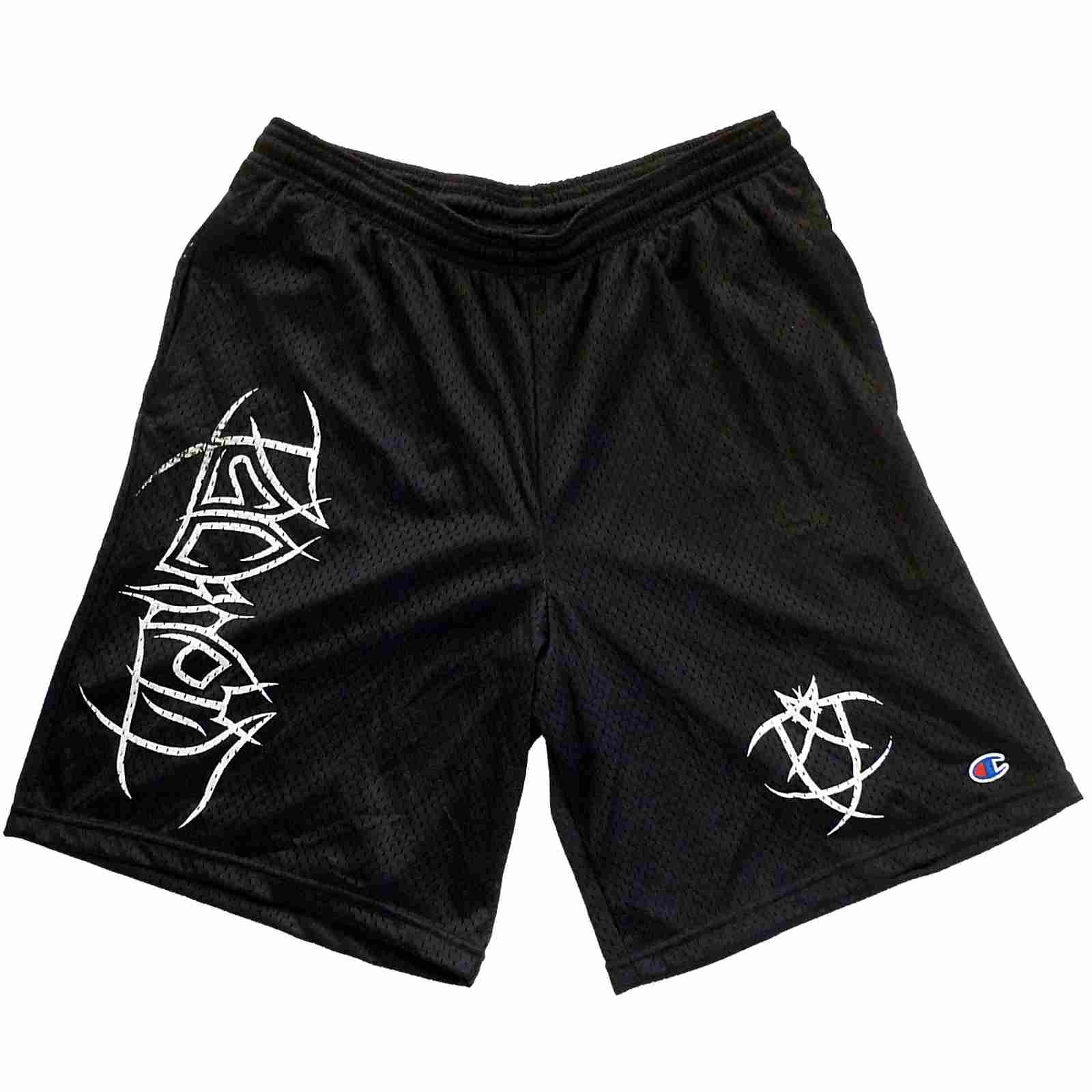 basketball gym shorts