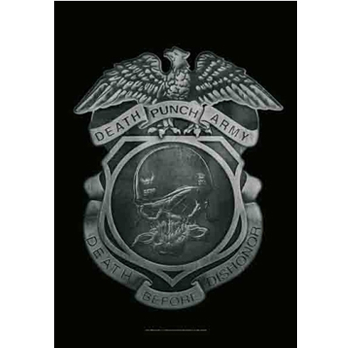 five finger death punch email address five finger death punch enforcer poster flag five finger death punch email address five finger death punch enforcer poster flag
