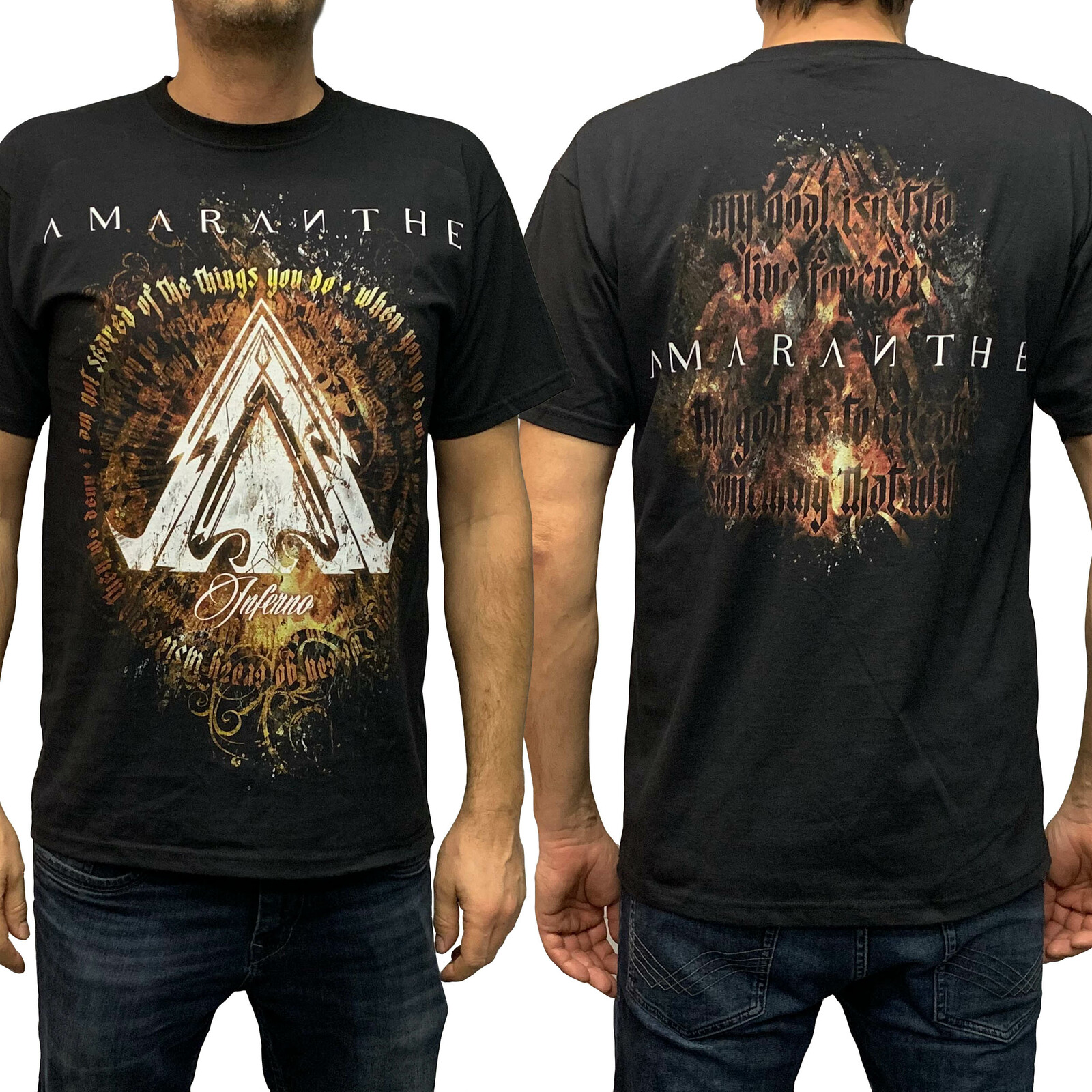 magliette arbitro kenzo