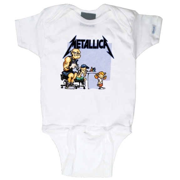england babygrow