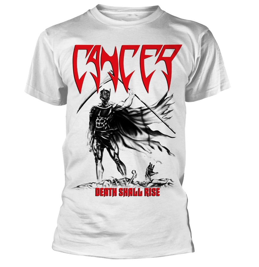 In Flames tour shirt Swedish heavy metal band shirt Alternative metal Metalcore Melodic death metal Men/'s size S