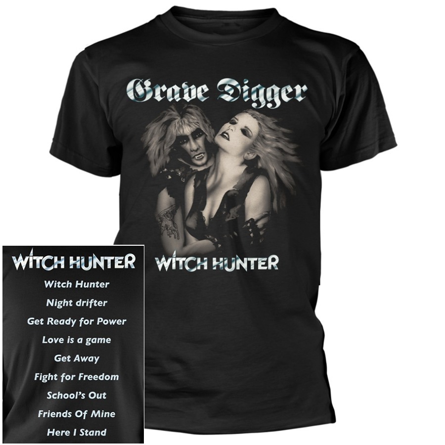 digger lover t shirt