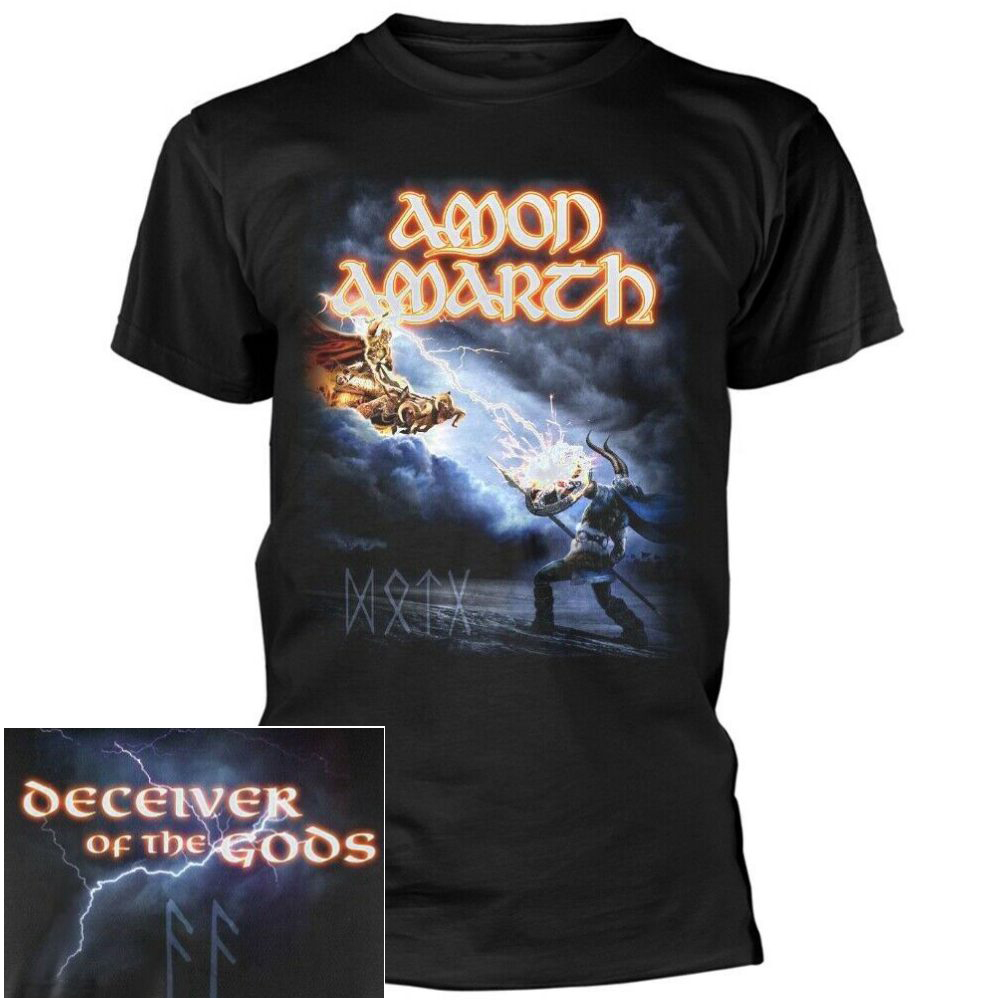 amon amarth jomsviking shirt