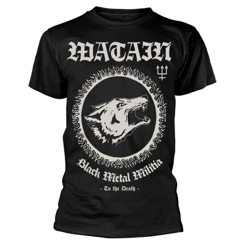 graveworm t shirt
