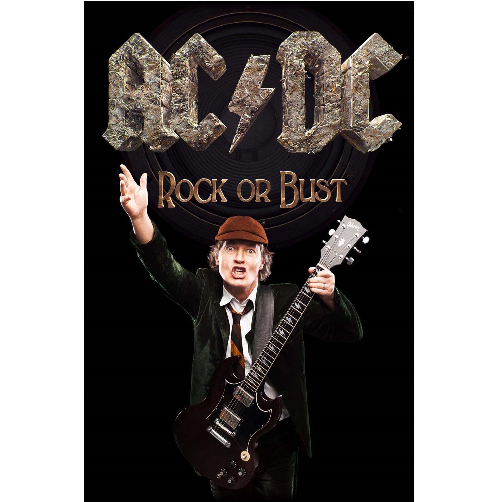 Картинки альбомов ac dc