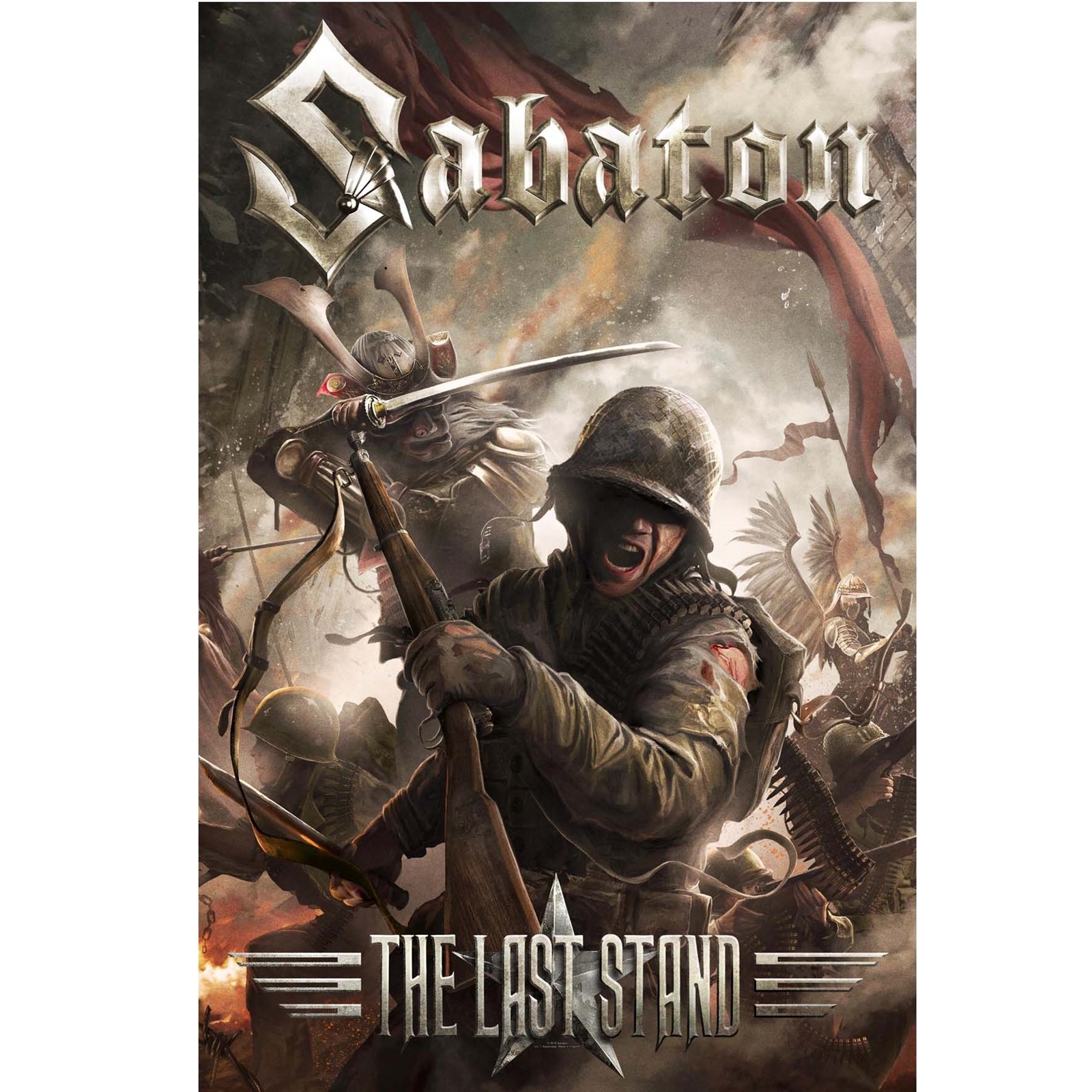 The last stand sabaton. Обои Sabaton the last Stand. Sabaton the last Stand. Sabaton the last Stand перевод.