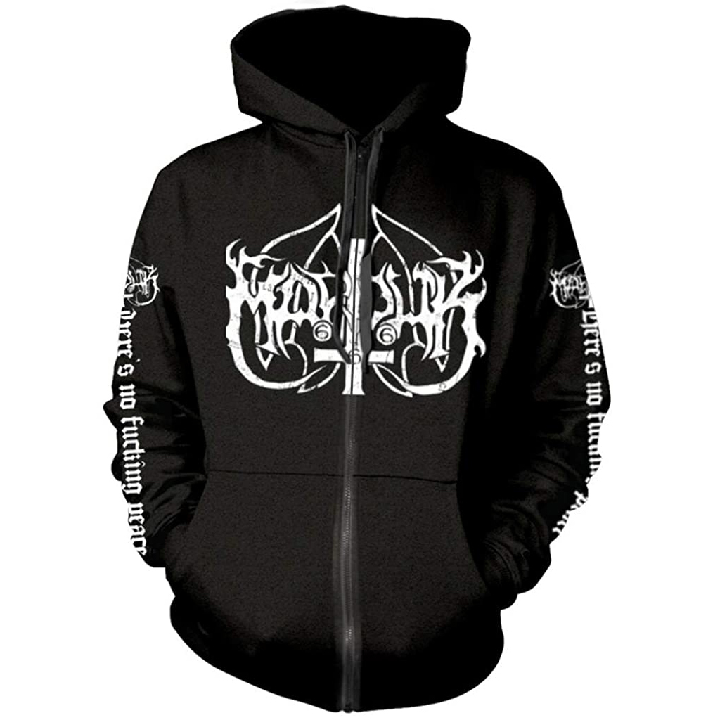 marduk panzer division shirt