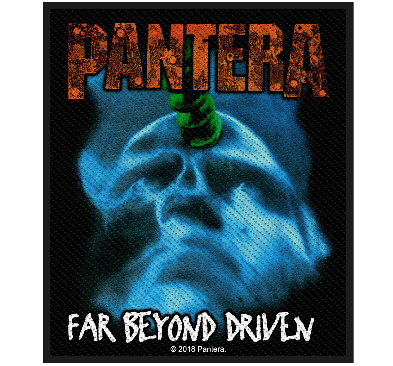 Far beyond driven. Pantera. Far Beyond Driven. Pantera far Beyond Driven 1994. Far Beyond Driven Pantera оригинальная обложка. Far Beyond Driven Cover.