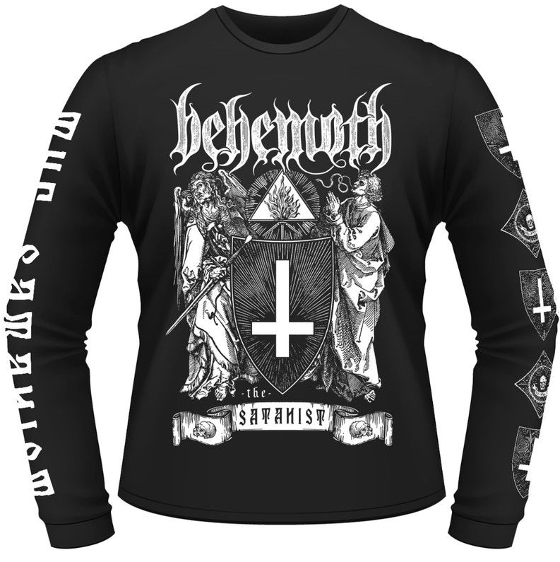 megadeth super collider shirt