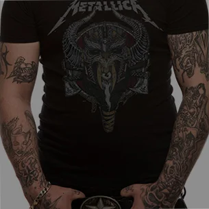 SHIRTS