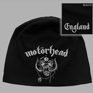 HEADWEAR