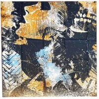 Converge Axe To Fall Album Cover Poster Flag