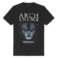 Arch Enemy Stigmata Shirt