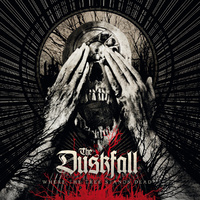 The Duskfall Where The Tree Stands Dead CD Digipak