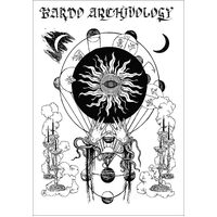 Bardo Archiveology Magazine Issue 1