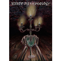 Bardo Methodology Magazine Issue 6
