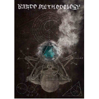 Bardo Methodology Magazine Issue 7