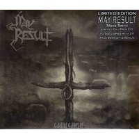 May Result Slava Smrti CD