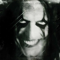 Avatar Dance Devil Dance CD Digipak