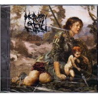 Heaven Shall Burn Of Truth & Sacrifice 2 CD