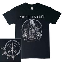 Arch Enemy Deceiver Deceiver Shirt