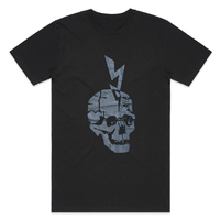 Bolzer Godspeed Sleeve Shirt