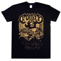 Conan Existential Void Guardian Shirt