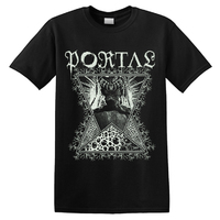 Portal Vexation Shirt