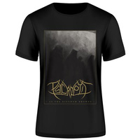 Psycroptic As The Kingdom Drowns Shirt