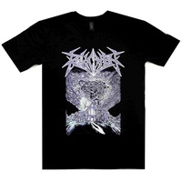 Revocation Cthulhu Shirt