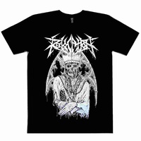 Revocation Wealth Shirt