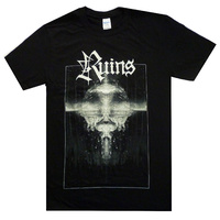 Ruins Undercurrent Shirt