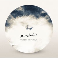 Rainshadow Waters Imperium CD