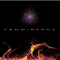 Syzygy Prominence CD