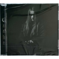Taake Noregs Vaapen CD