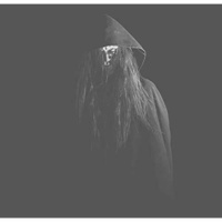 Taake Stridens Hus CD