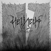 Helheim raunijaR CD