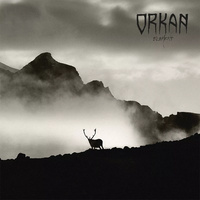 Orkan Element CD