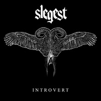 Slegest Introvert CD