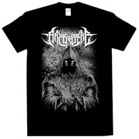 Archspire Flies Shirt