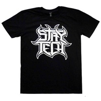 Archspire Stay Tech Shirt