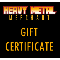 $200 Gift Voucher
