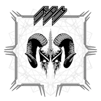 Ram Lightbringer CD Slipcase Deluxe Reissue