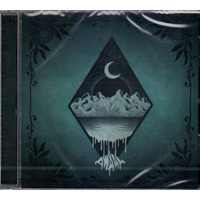 Dwaal Gospel Of The Vile CD